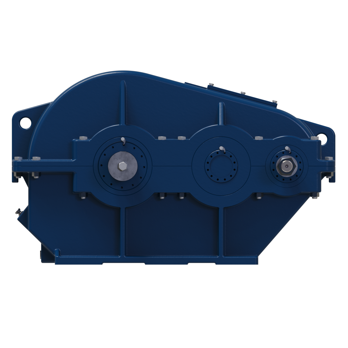 Редуктор от производителя — «Редуктор-Проект»